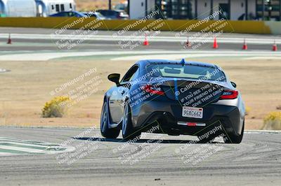 media/Nov-02-2025-Star Car (Sun) [[61724e2e34]]/Black/Session 2/